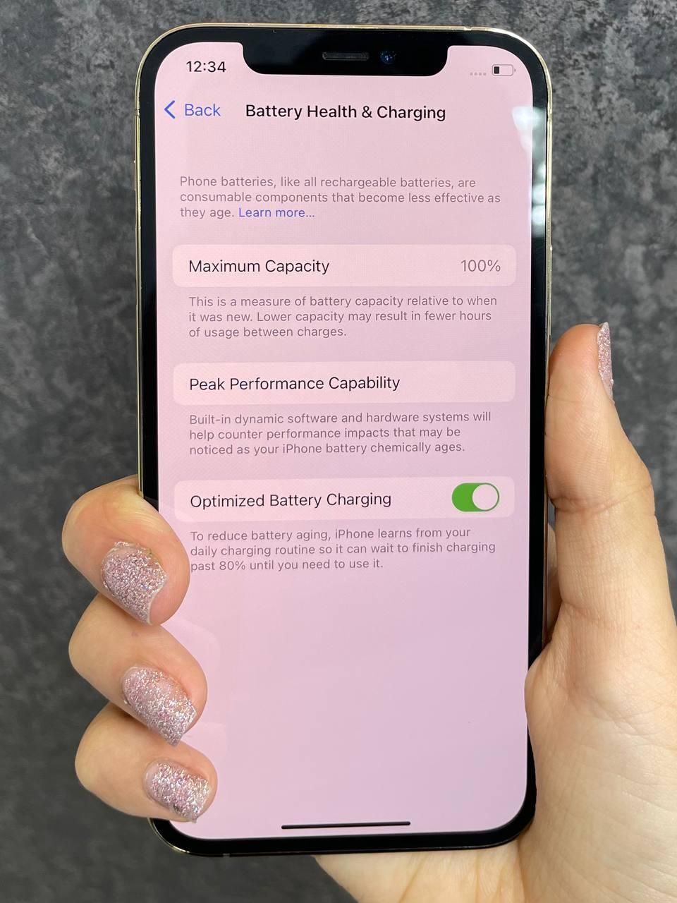 اپل iPhone 15 Pro Max|موبایل|قم, نیروگاه|دیوار