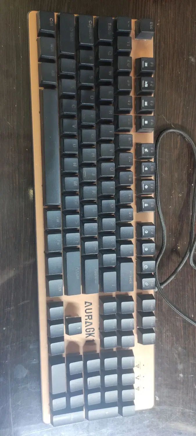 null