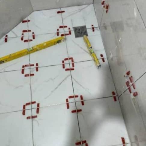 بازسازی ۰تاصد کاشی سرامیک لوله کشی نایب افغان|خدمات پیشه و مهارت|تهران, صادقیه|دیوار