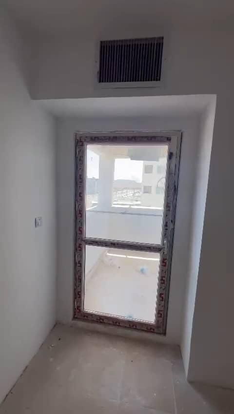 تنوع لوکیشن و واحد (دوخوابه های اقتصادی مسکن علمی)|فروش آپارتمان|پرند, فاز ۶|دیوار