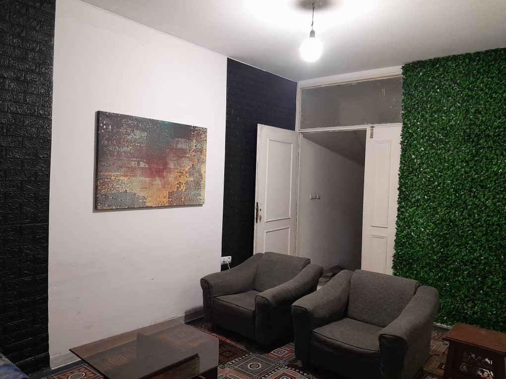 هتل آپارتمان هاستل اقامتگاه کوتاه مدت و هفتگی|اجارهٔ کوتاه‌مدت آپارتمان و سوئیت|تهران, جیحون|دیوار