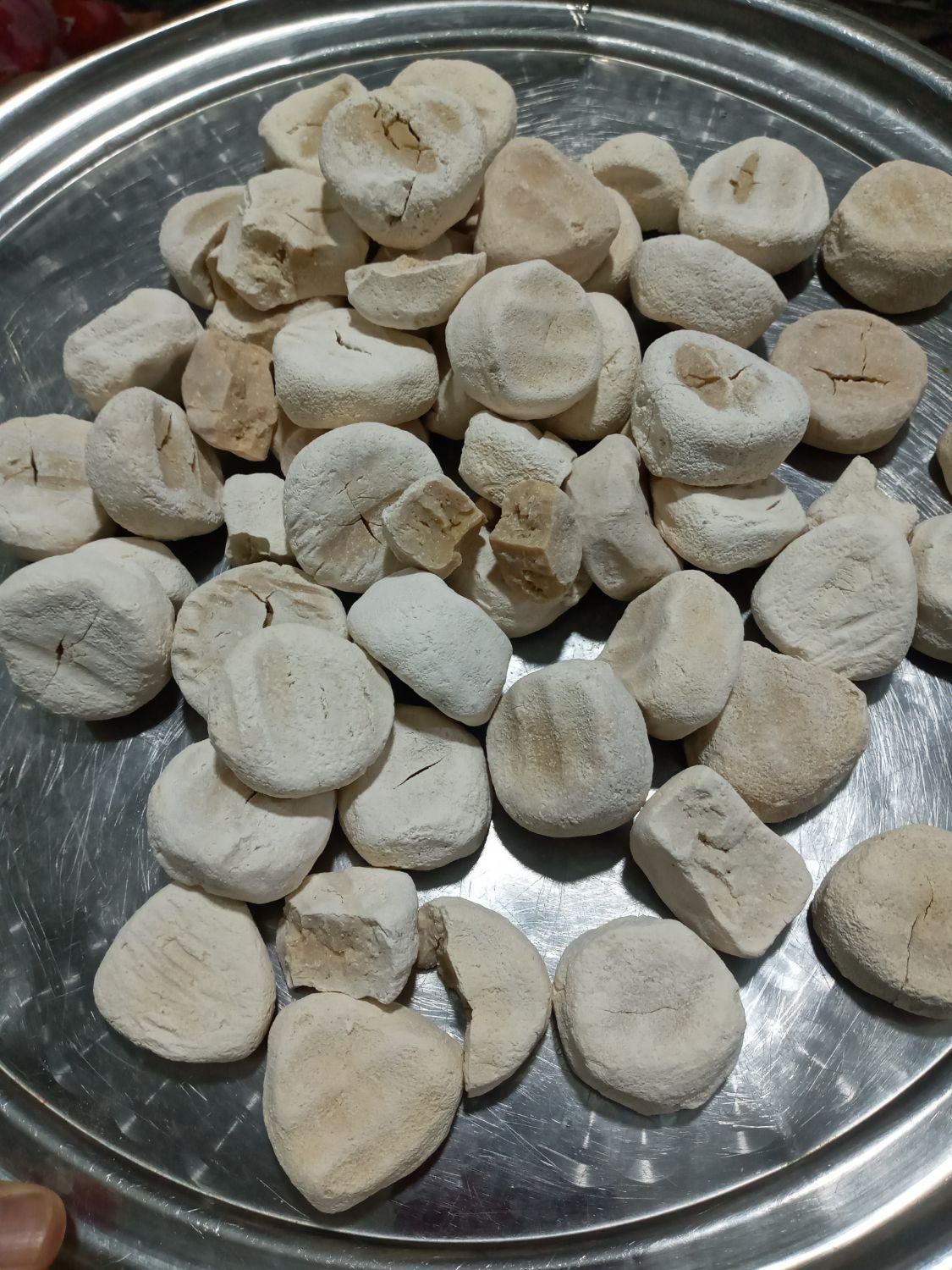 کشک و روغن محلی درج یک شول آباد|خوردنی و آشامیدنی|اصفهان, ملاصدرا|دیوار