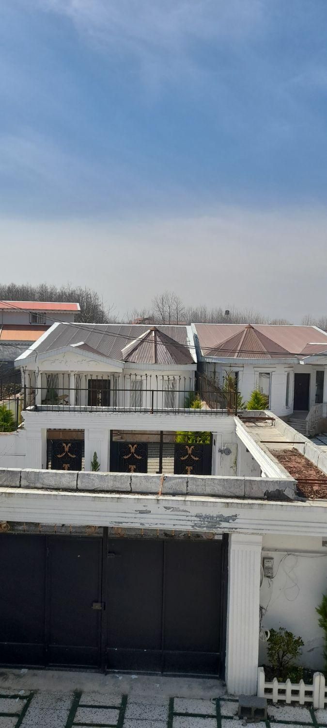 نصب حلب . شیروانی و ناودانی بانازل ترین قیمت|خدمات پیشه و مهارت|خشکبیجار, |دیوار