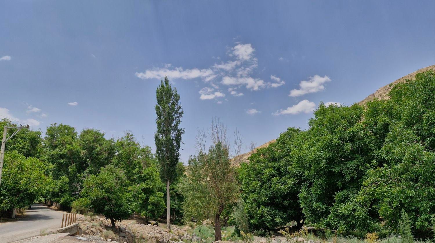 اجاره ویلا، سوئیت و اتاق روزانه در بیدخوان|اجارهٔ کوتاه‌مدت آپارتمان و سوئیت|بردسیر, |دیوار