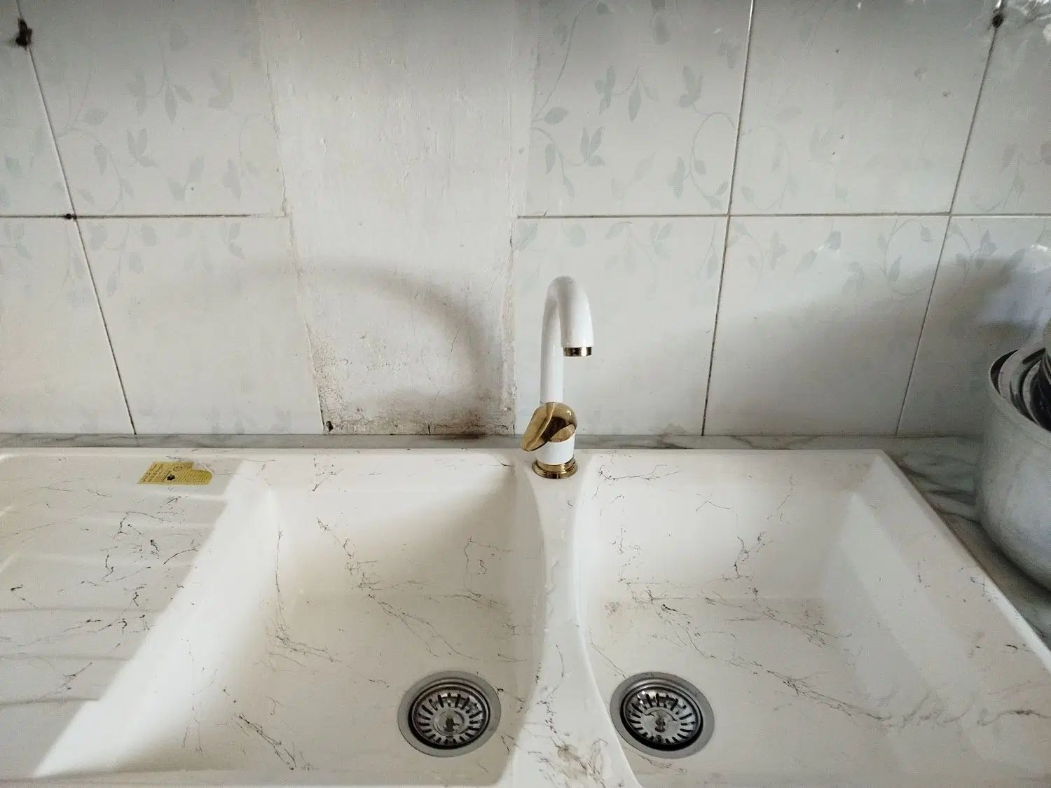 لوله کشی با بهترین کار همشهریان با کمترین هزینه|خدمات پیشه و مهارت|زاهدان, |دیوار