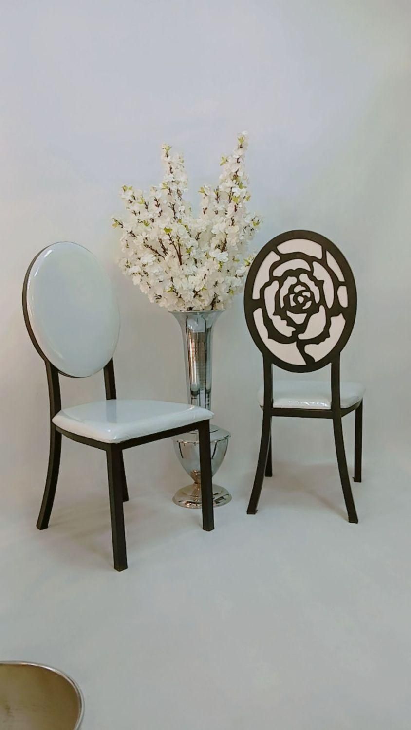 صندلی تالاری مدل نفیس|عمدهفروشی|قوچان, |دیوار