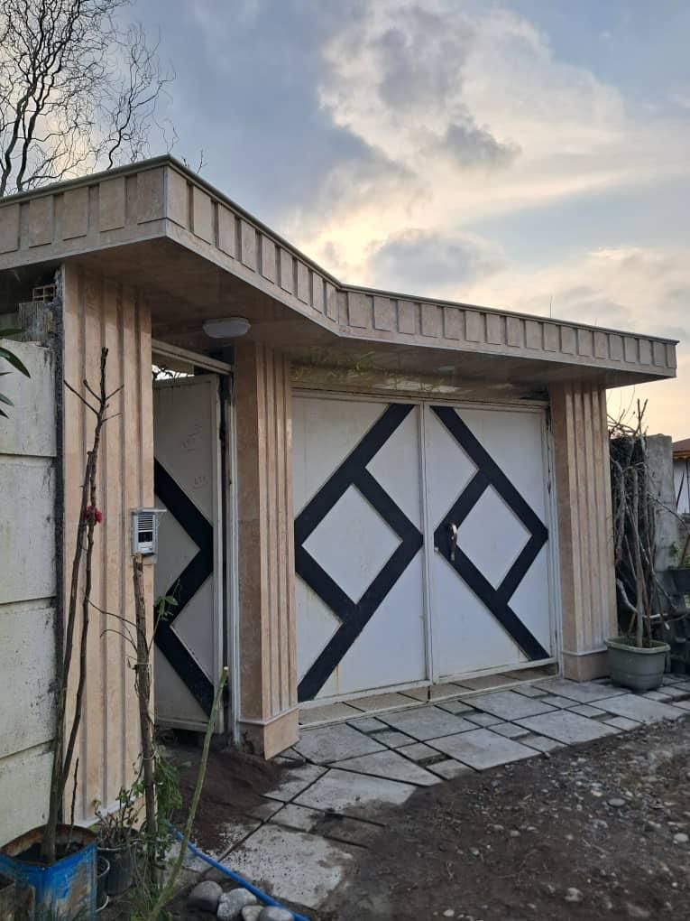 اجرای بنایی ساختمان آجرچینی وبلوک|خدمات پیشه و مهارت|بندر انزلی, پاسداران|دیوار