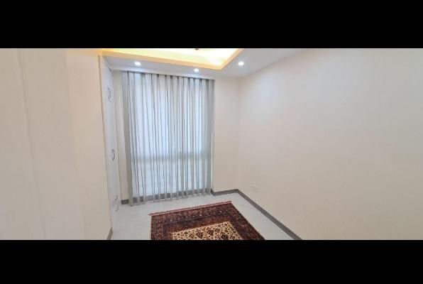 ۶۰متر/فول امکانات/واحد خوش نقشه شیک/شهران|اجارهٔ آپارتمان|تهران, شهران جنوبی|دیوار