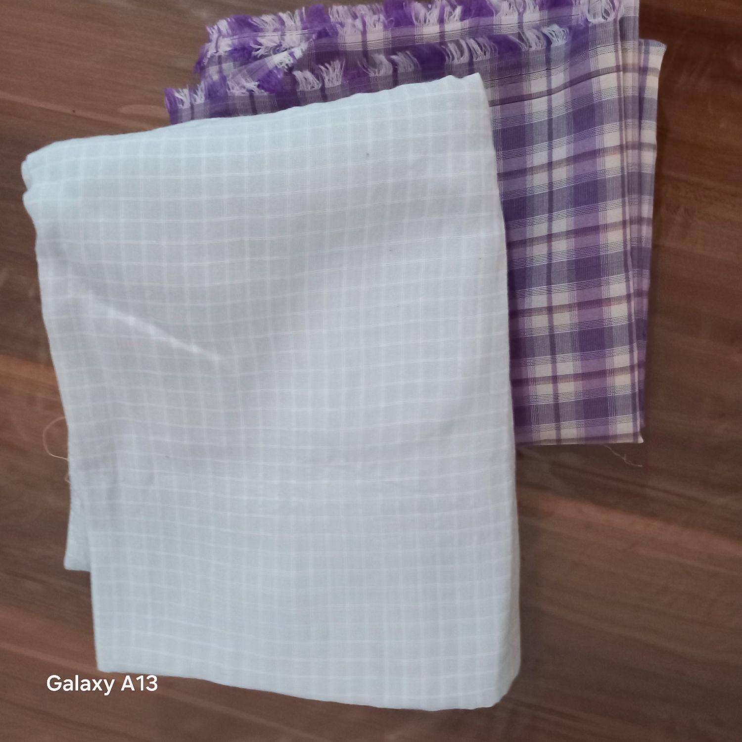 پارچه پیراهن|لوازم خیاطی و بافتنی|مشکین‌دشت, |دیوار