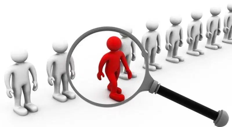 مدیر فروش + نیرو تماس|استخدام بازاریابی و فروش|مشهد, فرهنگیان (شهرک غرب)|دیوار