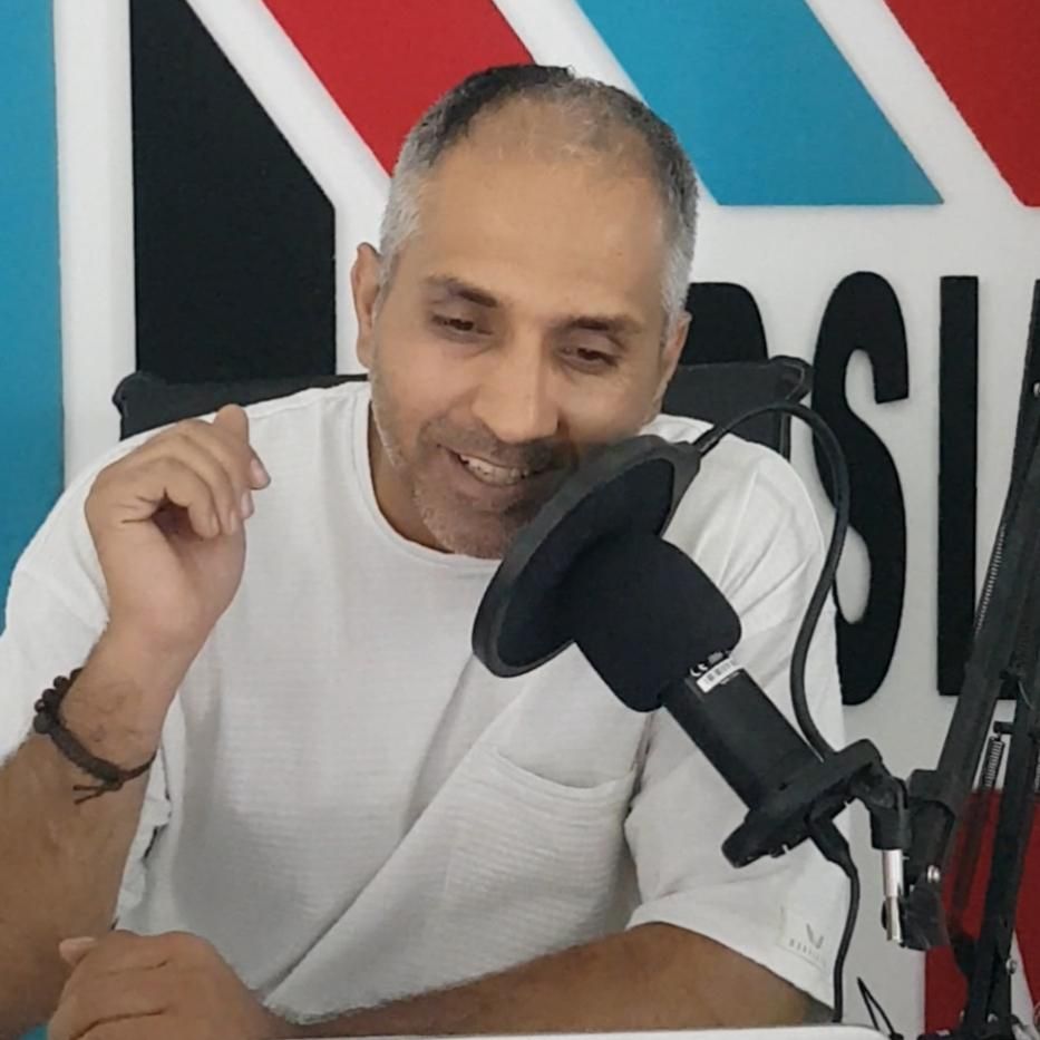 آموزش زبان انگلیسی|خدمات آموزشی|زاهدان, |دیوار