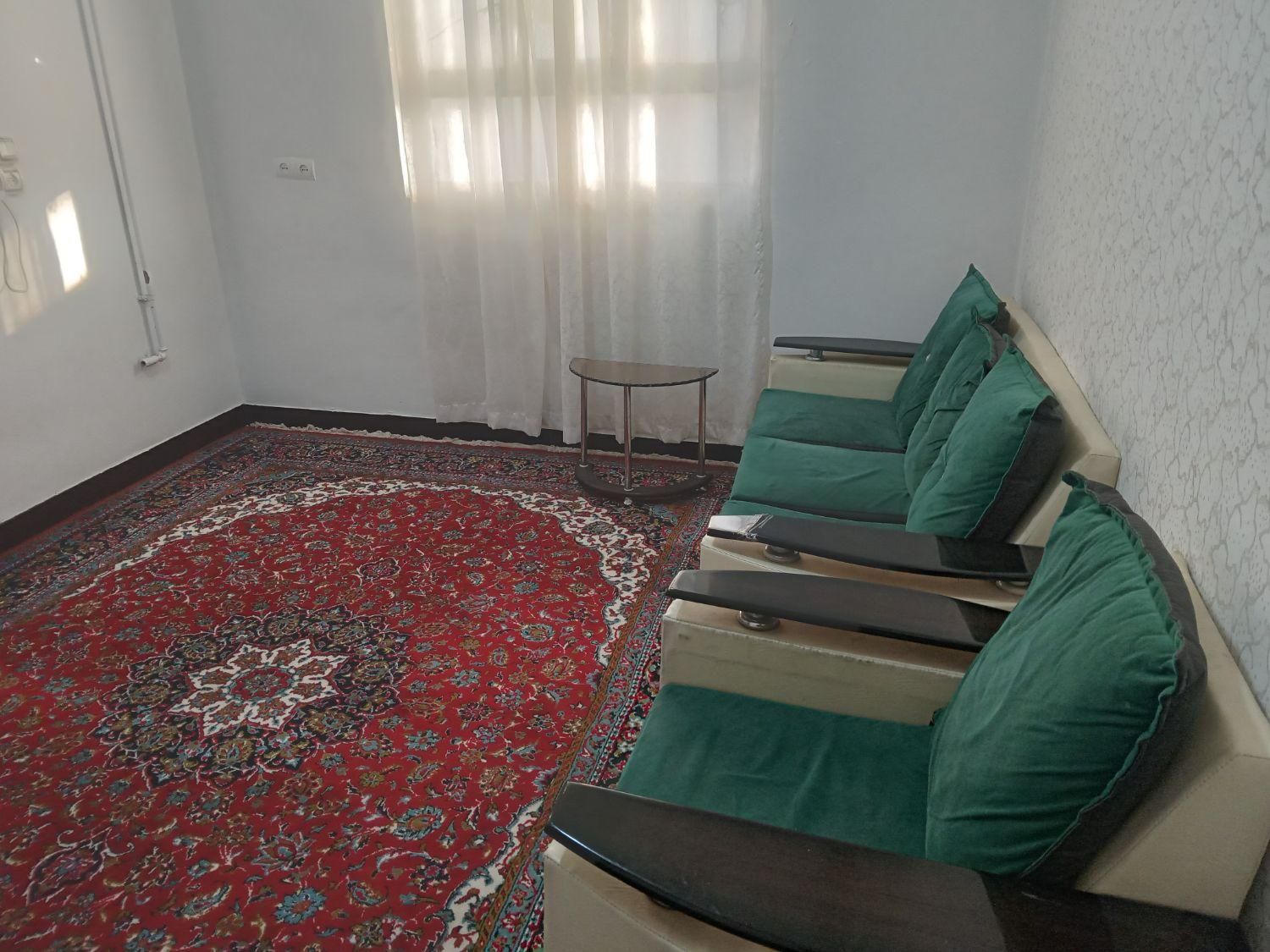 اجاره سوییت مستقل در مرکز شهر|اجارهٔ کوتاه‌مدت آپارتمان و سوئیت|یاسوج, |دیوار