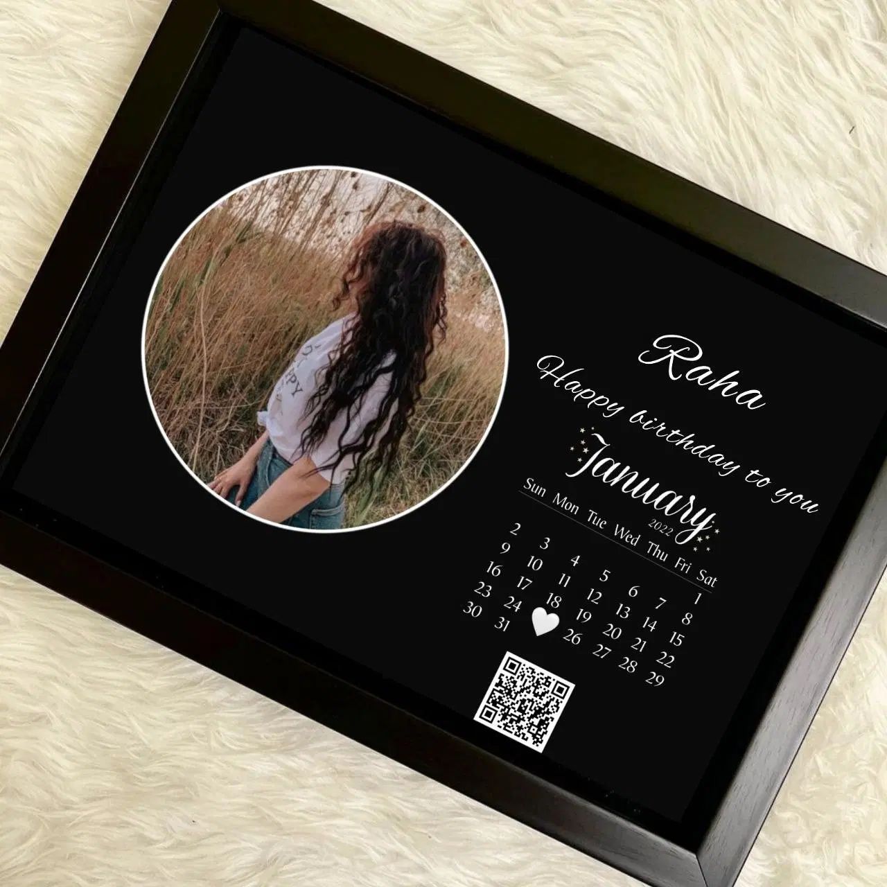 تابلوی موزیکال|تابلو، نقاشی، عکس|اراک, |دیوار