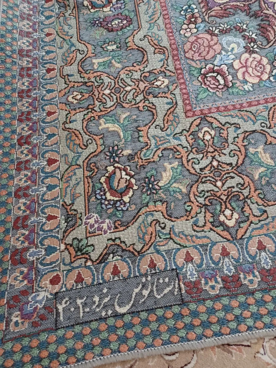 روفرشی ۱۲ متری|روفرشی|مشهد, توس (بلوار توس)|دیوار