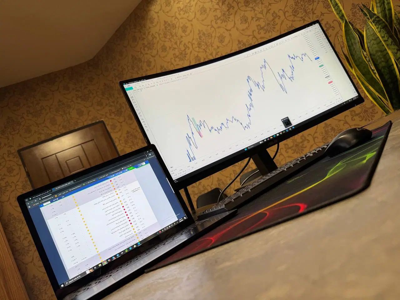 سیگنال دهی فارکس،سودمستمر،خدمات(رایگان)|خدمات آموزشی|شیراز, آبیاری|دیوار