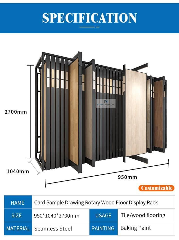 استخدام کارگر ساده|استخدام صنعتی، فنی، مهندسی|تهران, خاک سفید|دیوار