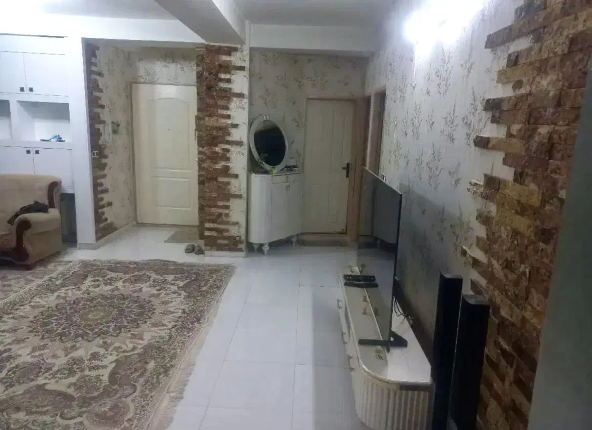 ۹۴متری/تاپ لوکیشن فاز۲/سندتک برگ/آسانسور/پارکینگ|فروش آپارتمان|اندیشه, اندیشه فاز ۲|دیوار