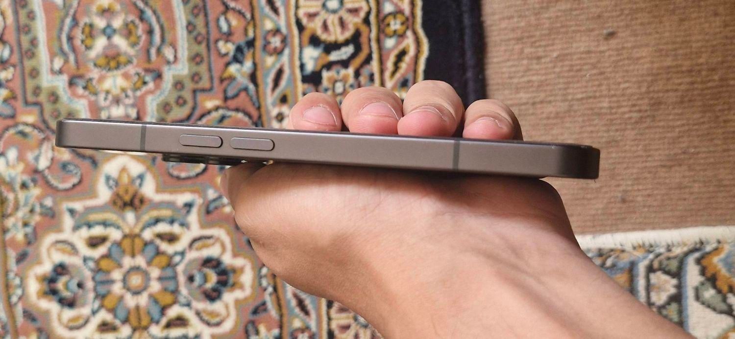 nothing phone 1 با حافظهٔ ۲۵۶ گیگابایت|موبایل|تهران, پیروزی|دیوار
