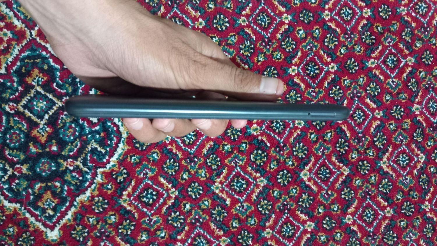 شیائومی Poco C40 با حافظهٔ ۶۴ گیگابایت|موبایل|سنندج, |دیوار