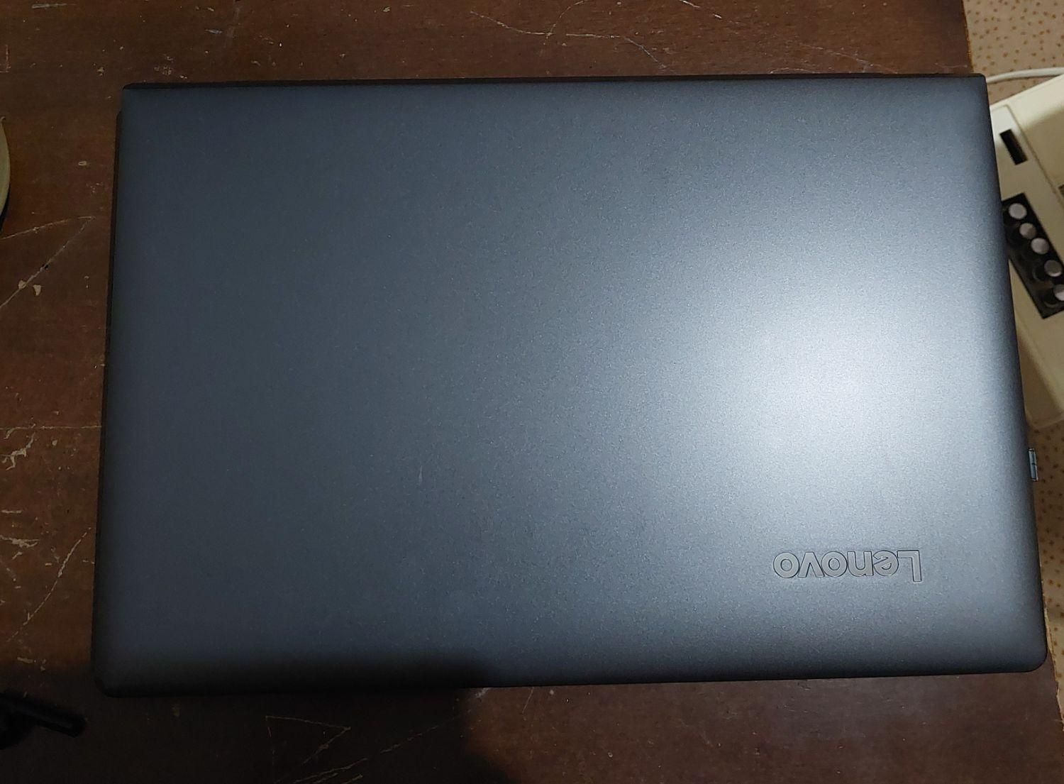 لپ تاپ Lenovo ideapad 510|رایانه همراه|کرج, باغستان|دیوار