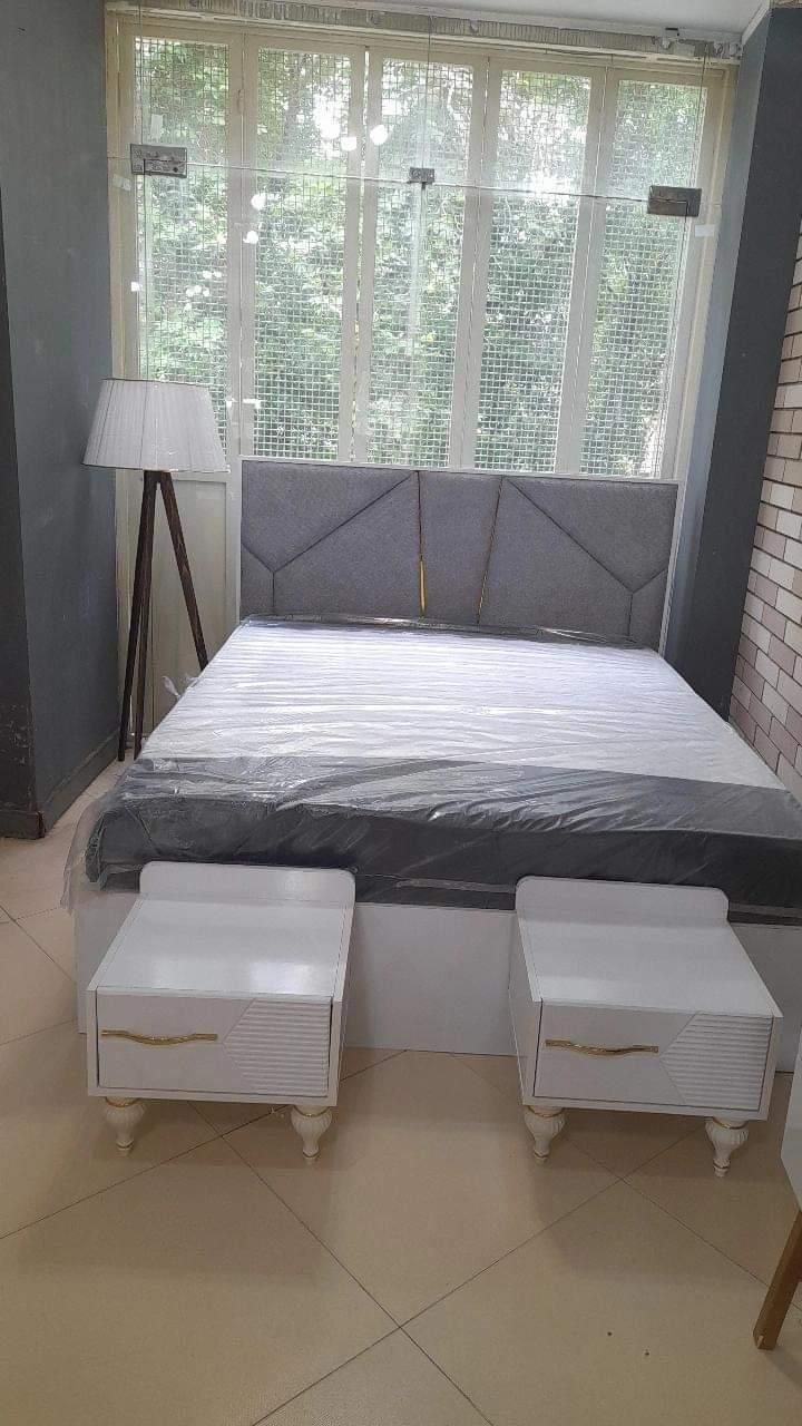 سرویس خواب مدل ریما|تخت و سرویس خواب|اصفهان, بابوکان جنوبی|دیوار