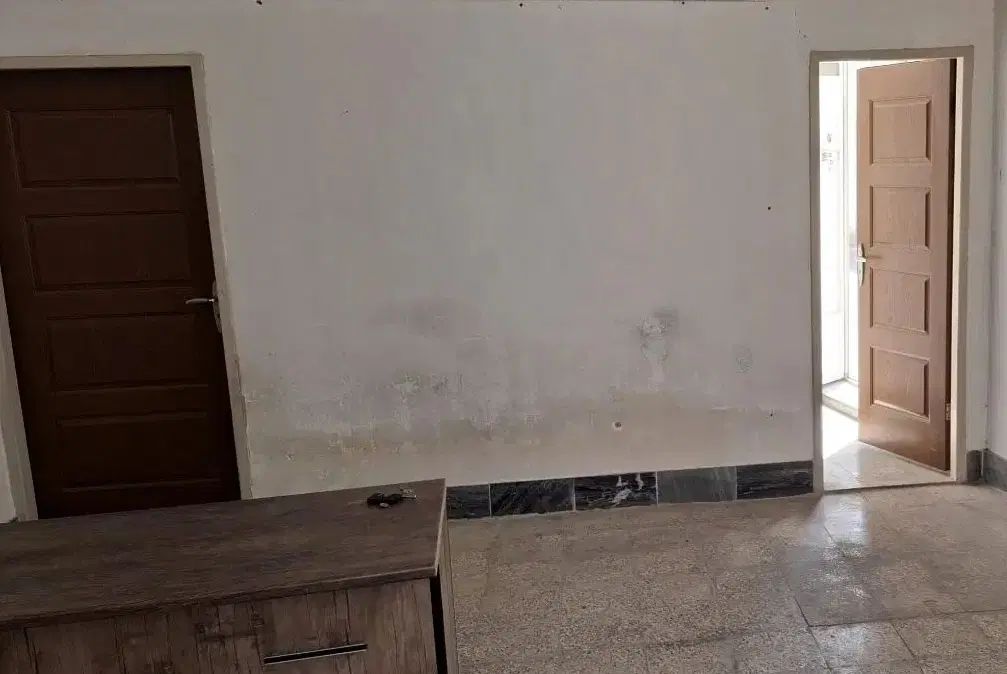 خانه ، کارگاه ، انبار|اجارهٔ خانه و ویلا|اصفهان, دوطفلان|دیوار