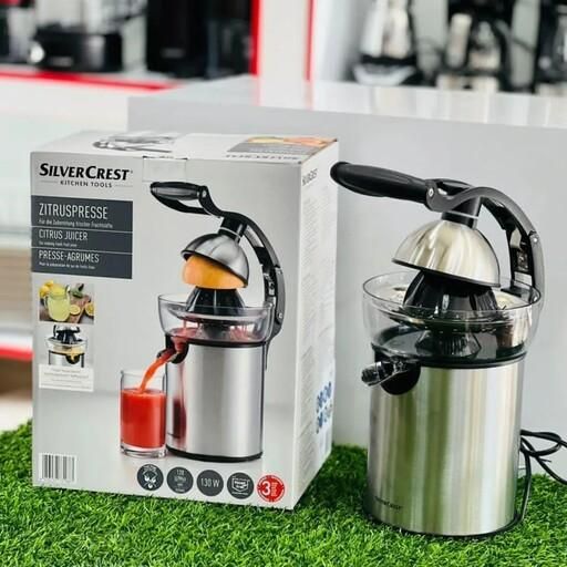 آبمیوه گیر مخلوطکن7090خارجی اصل گارانتی فعال خردکن|آبمیوهگیر و آبمرکباتگیر|یزد, |دیوار