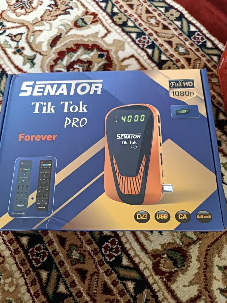 گیرنده دیجیتال فول اچ دی|صوتی و تصویری|کرج, گلشهر|دیوار