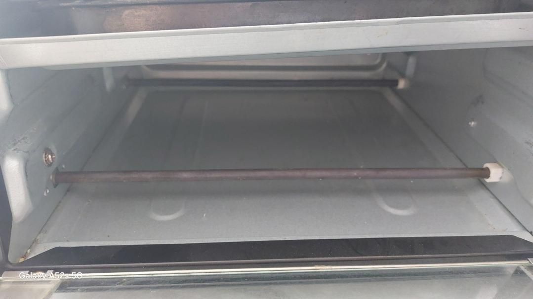 توستر|اجاق گاز و لوازم برقی پخت‌وپز|قم, آزادگان|دیوار