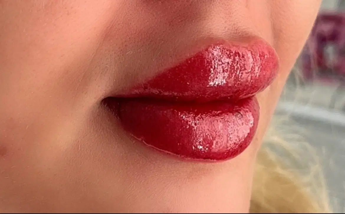 شیدینگ و میکروبلیدینگ|خدمات آرایشگری و زیبایی|مشهد, سجاد شهر|دیوار