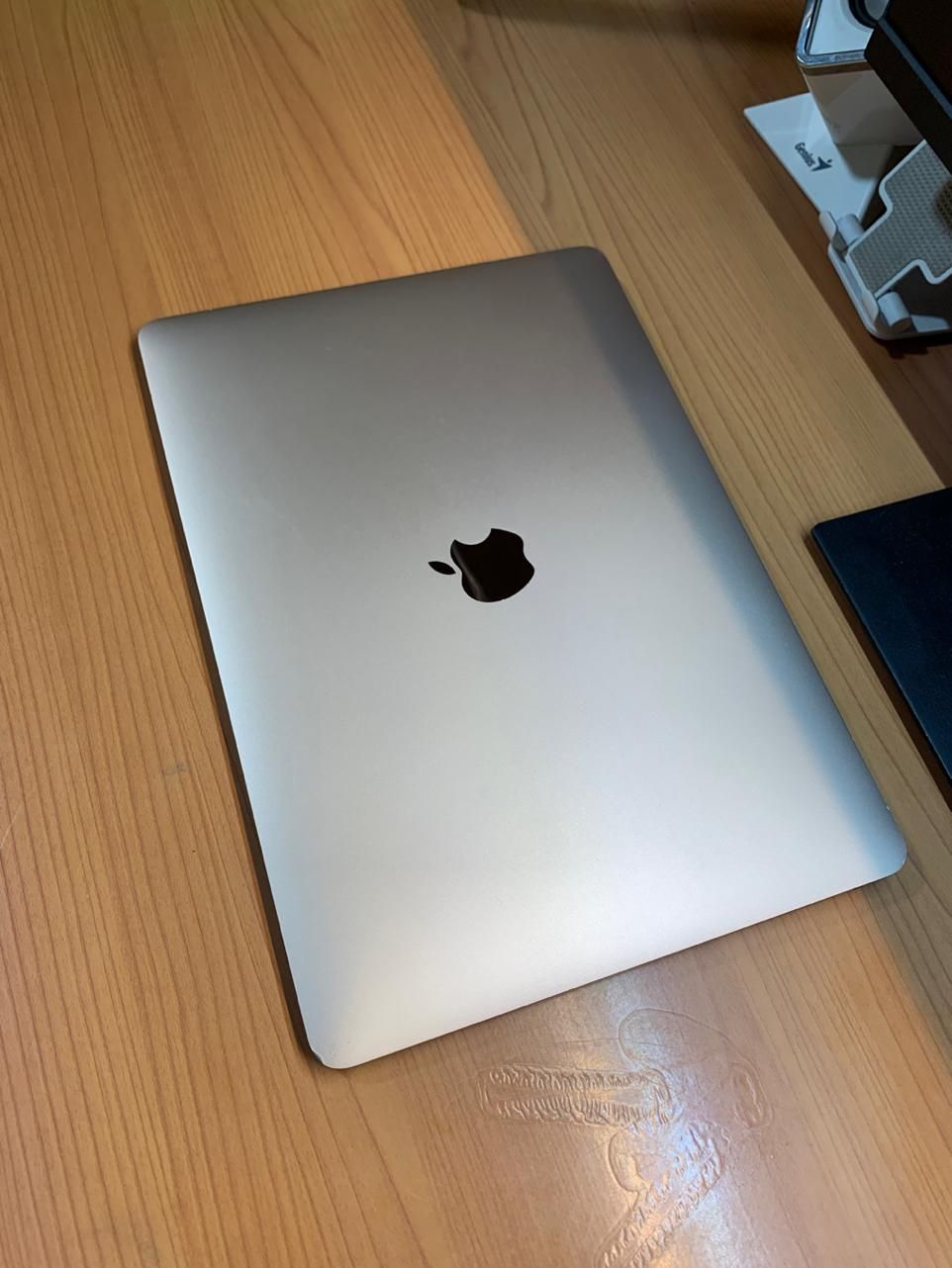 MacBook air 2020 i5|رایانه همراه|تهران, تهران‌سر|دیوار