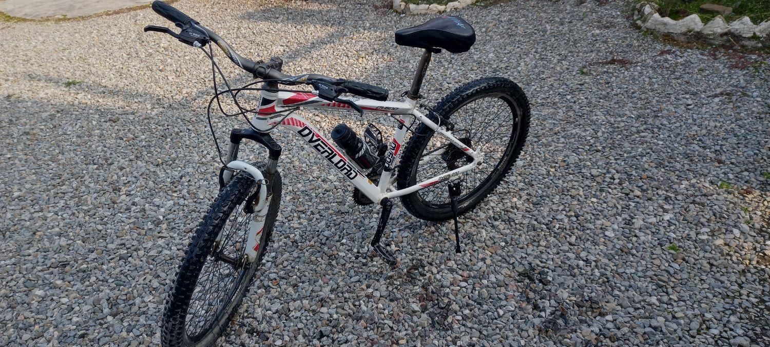 دوچرخه|دوچرخه، اسکیت، اسکوتر|گرگان, |دیوار