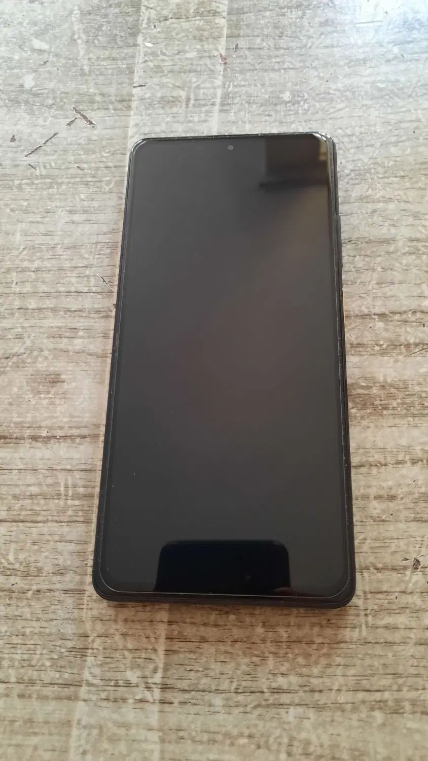 Poco x5 pro|موبایل|تهران, شهرک شریعتی|دیوار