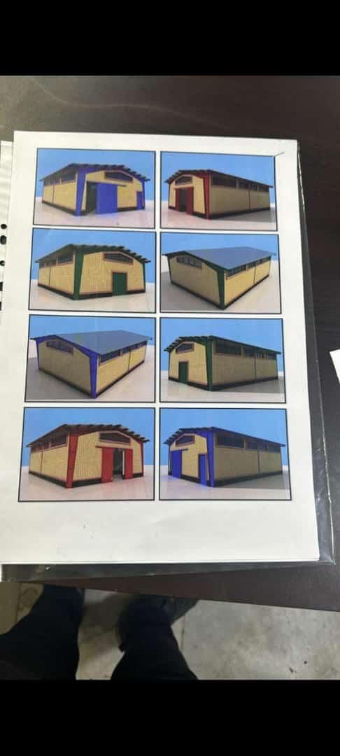 زمین صنعتی|فروش دفتر صنعتی، کشاورزی، تجاری|دماوند, دماوند|دیوار