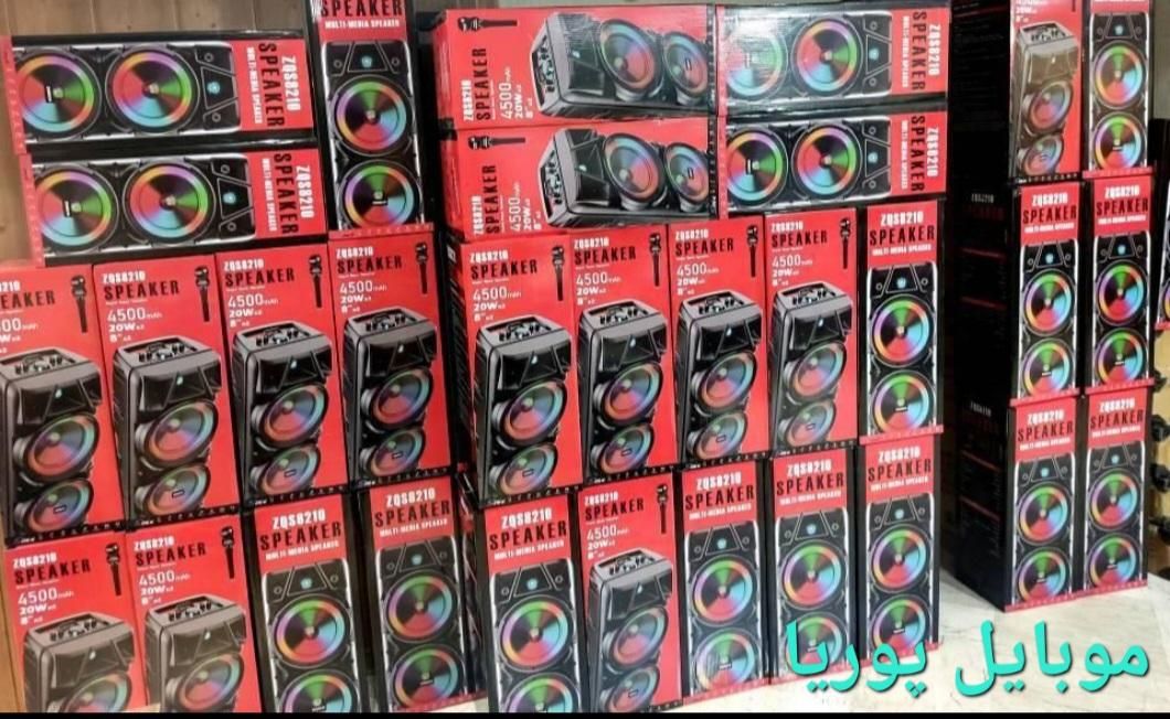 فروش انواع گلس(ضدضربه و خش) تک به قیمت عمده|لوازم جانبی موبایل و تبلت|اراک, |دیوار