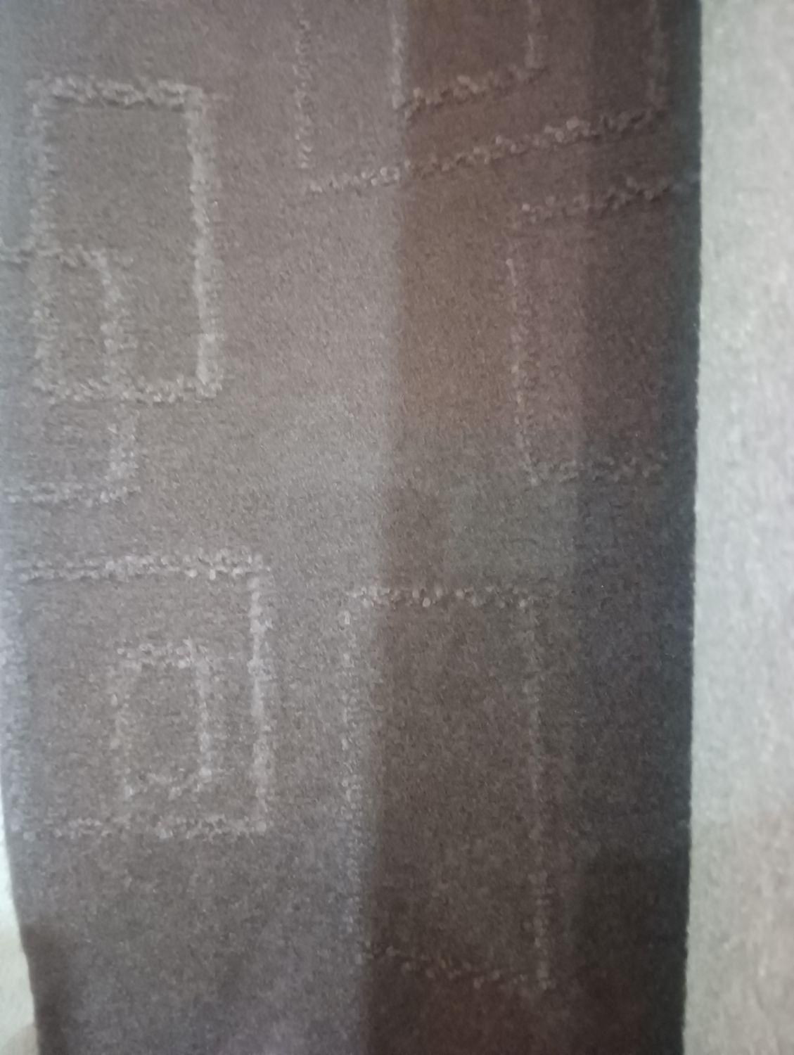 موکت درجه 2|موکت|کرمان, |دیوار