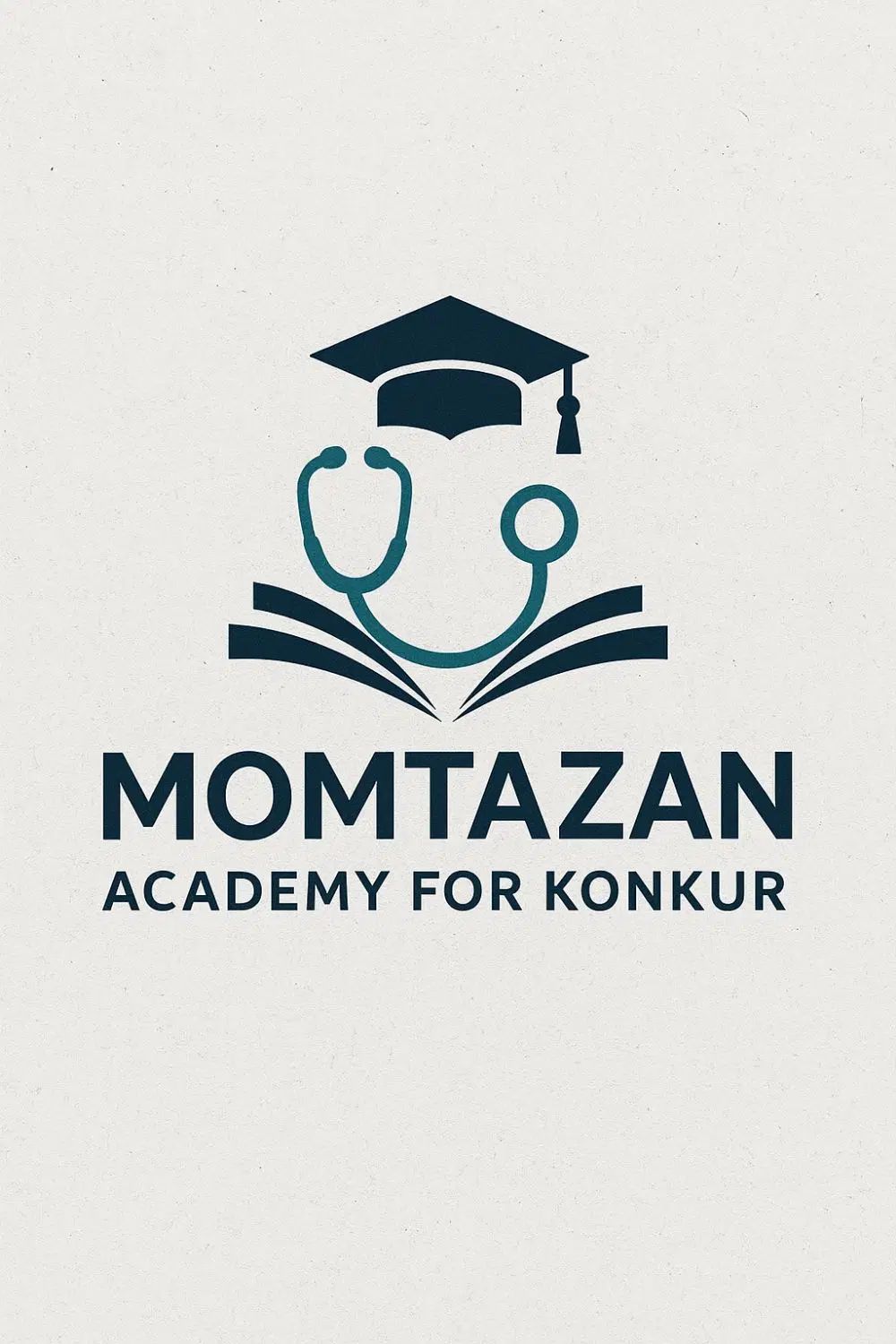 مشاوره کنکورتجربی بادانشجویان پزشکی آکادمی ممتازان|خدمات آموزشی|اصفهان, قائمیه|دیوار