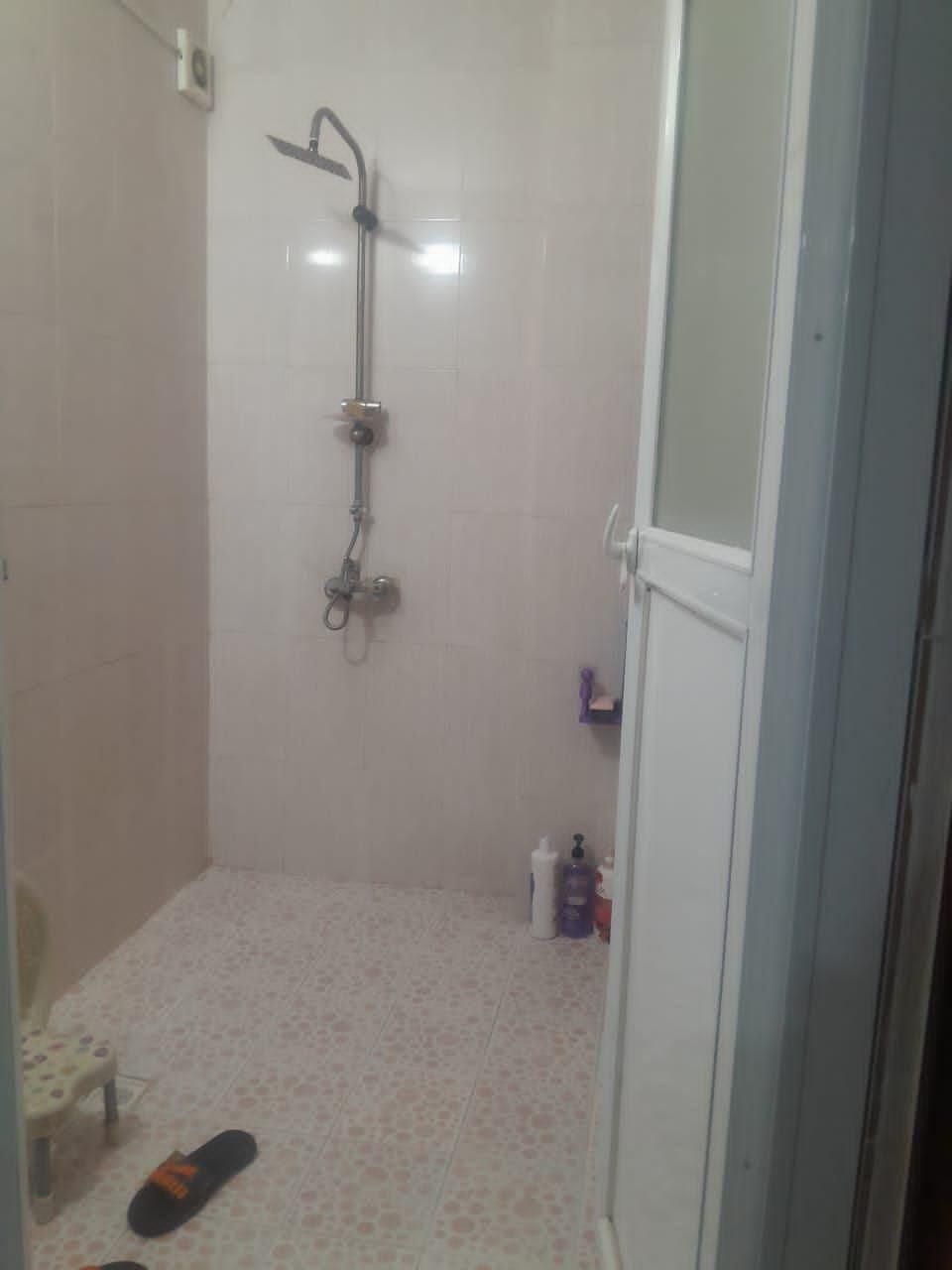 فروش اپارتمان/۱۱۸متر/شهرک خودمالکین|فروش آپارتمان|شوش, |دیوار