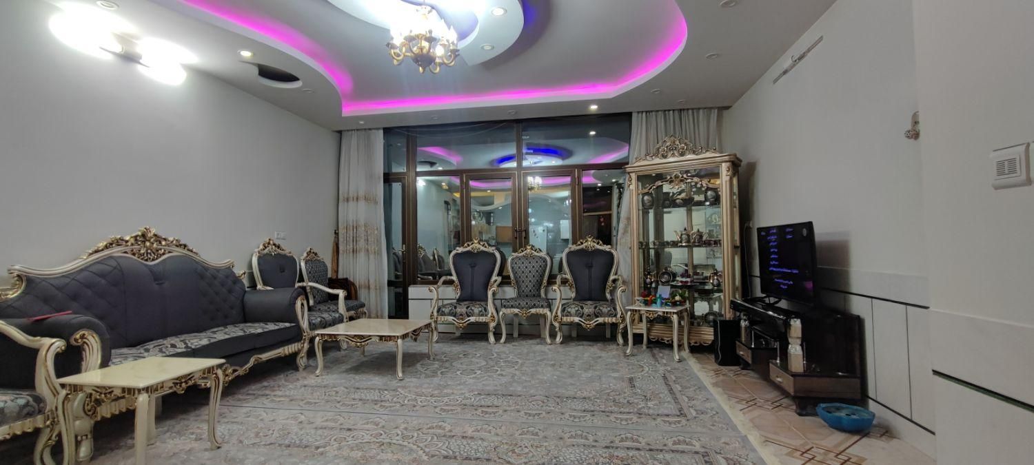 آپارتمان 70متری|فروش آپارتمان|اصفهان, بابوکان جنوبی|دیوار