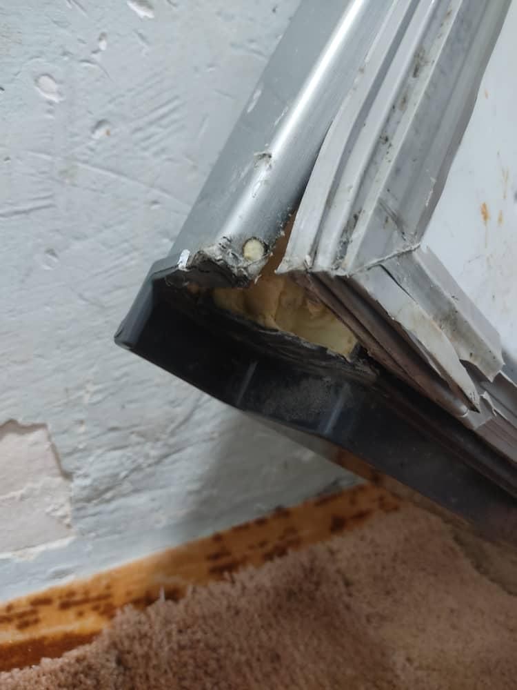 تعمیرات گازگیری یخچال و کولر و تعویض زوار یخچال|خدمات پیشه و مهارت|اهواز, کوی باهنر|دیوار