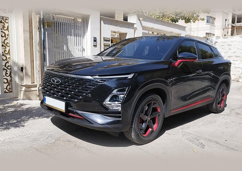 فروش کلیه محصولات مدیران خودرو|خودرو سواری و وانت|شیراز, شهرک گلدشت حافظ‎|دیوار