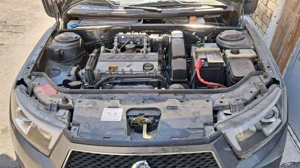 مکانیک سیار در شهر شیراز ،صدرا و شهرک گلستان|خدمات موتور و ماشین|شیراز, زند|دیوار