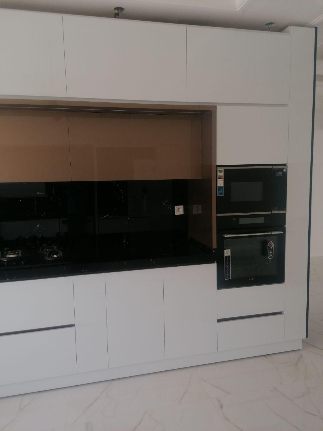 کابینت مدرن و کلاسیک|مصالح و تجهیزات ساختمان|یزد, |دیوار