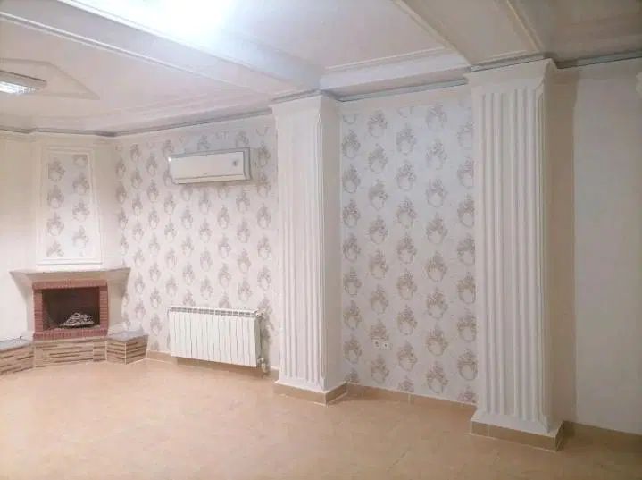 آپارتمان ۸۵ متری / آسانسور دار / در رودباری|فروش آپارتمان|رشت, رودباری|دیوار