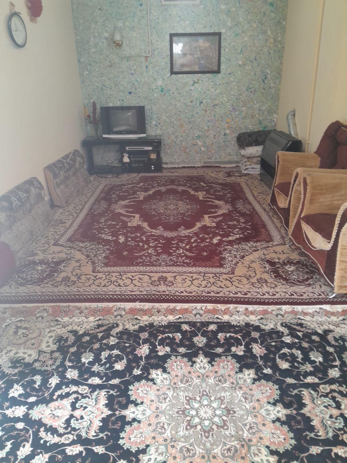 اجاره روزانه/هفتگی/ در تخت جمشید|اجارهٔ کوتاه‌مدت آپارتمان و سوئیت|مرودشت, تخت جمشید|دیوار