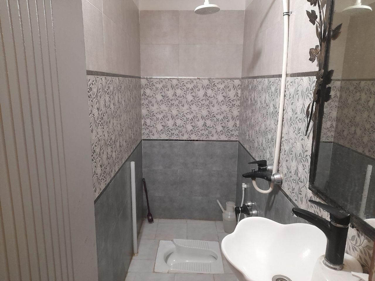 باغچه نقلی ۲۷۷ متری چسب بافت سند تکبرگ ریشه دار|فروش خانه و ویلا|صباشهر, |دیوار