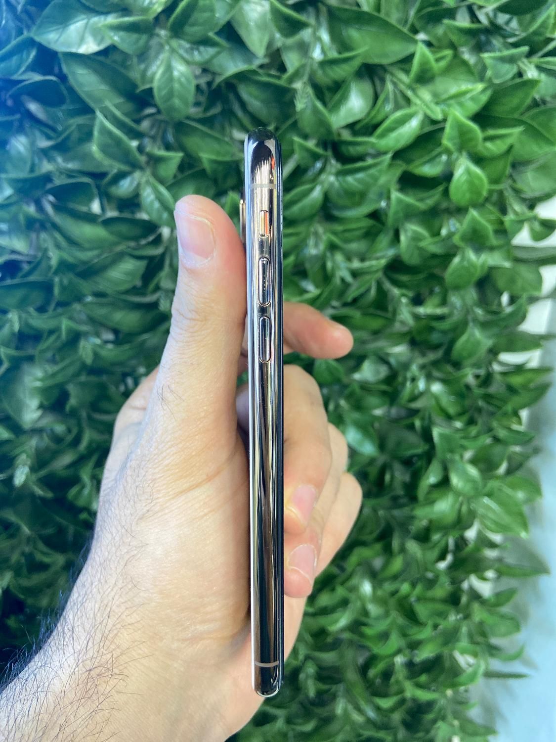 Iphone xs 256Gb|موبایل|تهران, شیخ هادی|دیوار