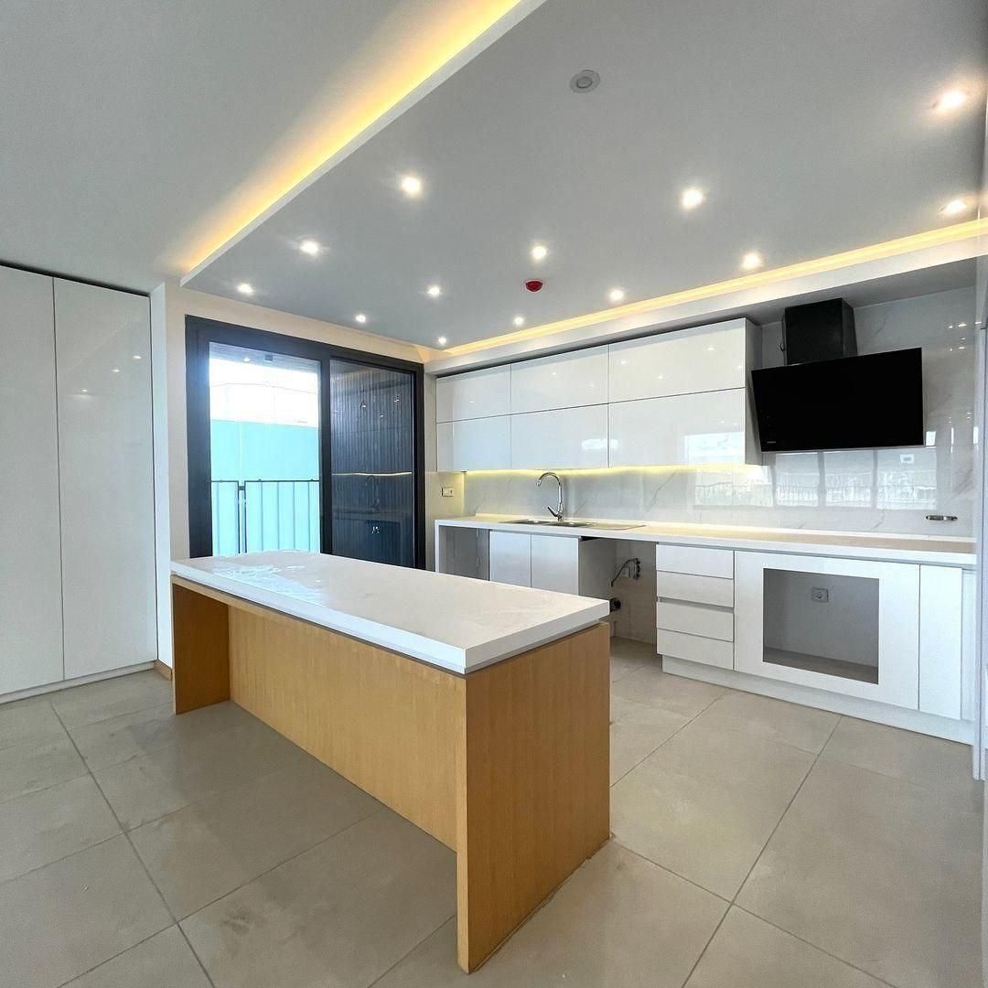 اپارتمان 123متری دوخواب صدرا فازیک|فروش آپارتمان|صدرا-فارس, فاز ۱|دیوار