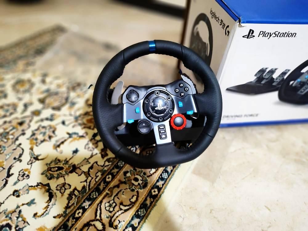 فرمان بازی ps4وps5|کنسول، بازی ویدئویی و آنلاین|تهران, فدک|دیوار