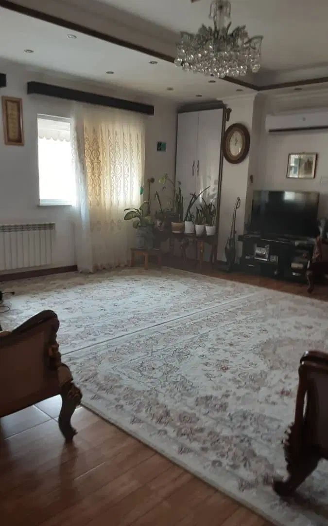 فروش آپارتمان ۱۰۷ متری ۲ خوابه در استقامت ۱|فروش آپارتمان|رشت, استقامت ۱|دیوار